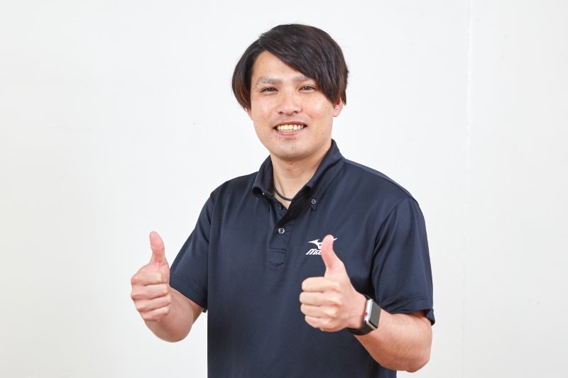 高里 智樹